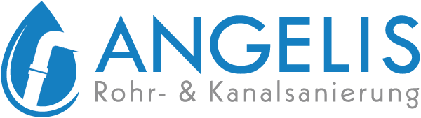 ANGELIS Kanalsanierung - Ihr zuverlässiger Partner für Rohr- & Kanalarbeiten in NRW